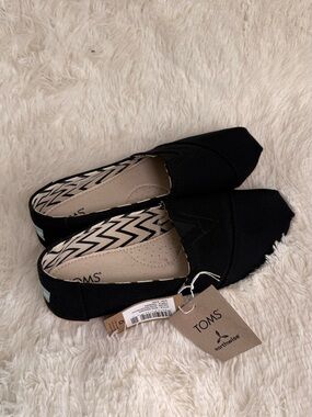 Toms Womens shoes